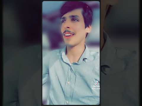 نادر الشراري لاتراهن ونت كاسب للرهن جمالك غير عبدالله ال فروان 2025