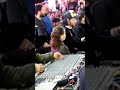محمد عبد السلام واحمد عامر يا با با يا بابا محمد عبد السلام واحمد عامر يا با با يا بابا