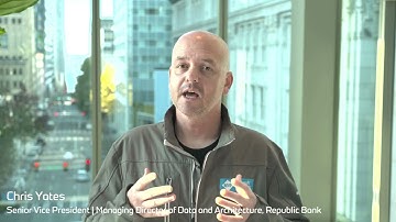 How SQL Toolbelt Essentials Increases Efficiency | Testimonial