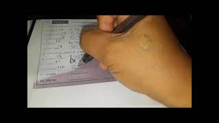 Famous GMT (Greenwich Meridian Time) - How to Convert GMT of a given City or Country? Wealth