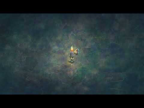 Jacob Lee - No Good At Goodbyes (Official Audio)