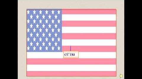 Bài 1: Những cuộc cách mạng tư sản đầu tiên ( tiết 2)