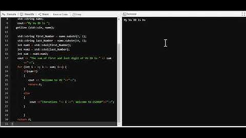 CS201P – Introduction to Programming Practical Assignment No 1 Fall 2022 100% correct solution