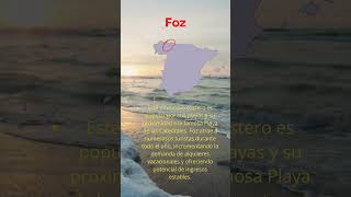 Inversiones seguras para alquiler vacacional: LUGO
