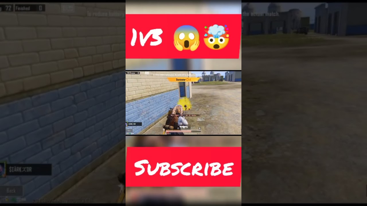 Killed Flame Devil Set Pro squed🔥😱