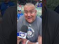 Untitled video