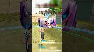 free fire mix 💀 Br Rank Push || Top 3 tips and tricks || #shorts #viral #freefire