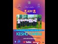 KESHO YANGU BY GARDEN OF MELODIES 