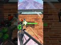 Hit this in bed wars with Crenham7 #buildfight #fortnite #Vibin E-sports