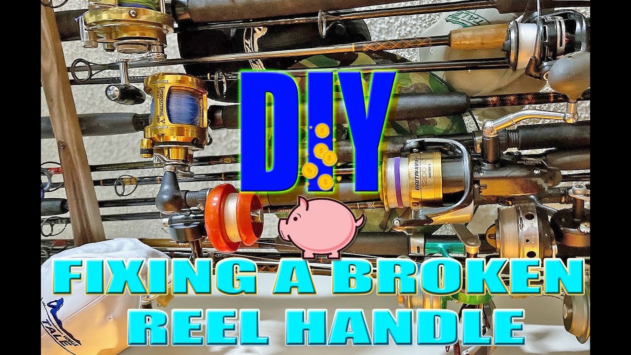 Fly fishing for Wild Trout in the Watauga River at the base of