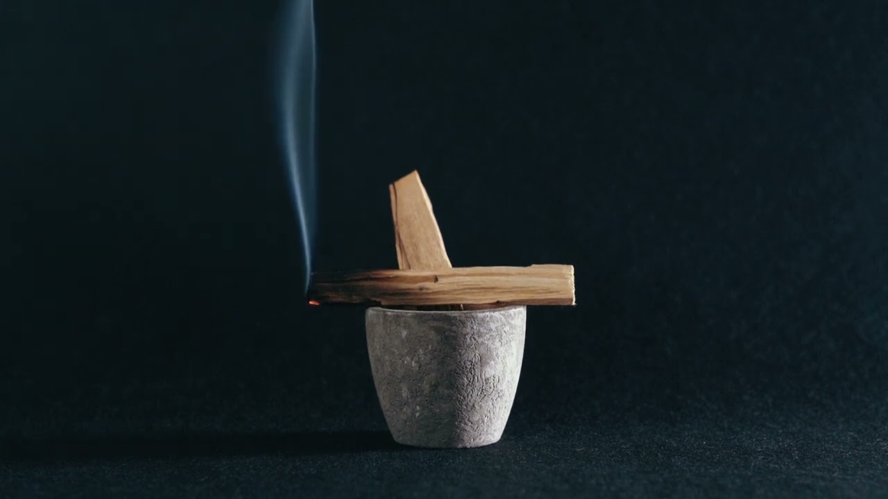 마음이 차분해지는 음악, 명상음악, 치유음악, 힐링음악