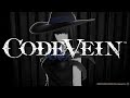 CODE VEIN まったり枠 長丁場2  速水奨戦