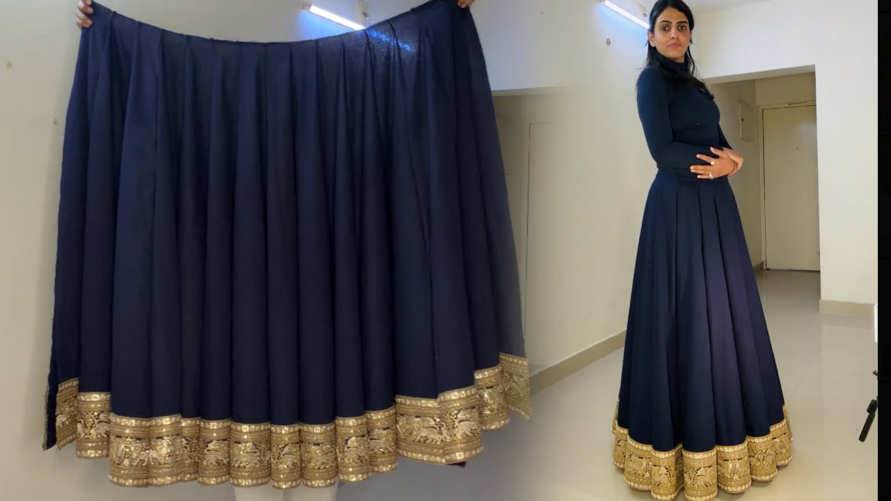 Kali attach ke baad First Look🫠| Sabyasachi inspired Rajputi Poshak || Divyani Malviya Vlog ||