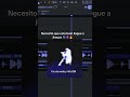 jhayco x badbunny reggaetone typebeat #jhayco #tainy #badbunny #reggaetonbeat #beats