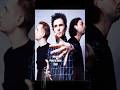 Muse #music #rock #poshgrunge #video #shorts #feed #youtube #world