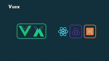 [제13회-2] Vue.js를 이용한 백오피스 제작 경험 공유