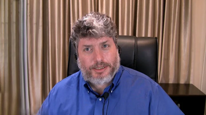 Discover the True Meaning of Passover! Rabbi Tovia Singer Uncovers the Hidden Significance of Matzah