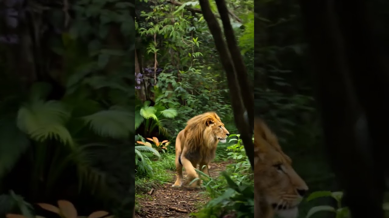 What’s in Its Head?!