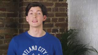 Why choose a Stocks and Shares ISA? A customer story