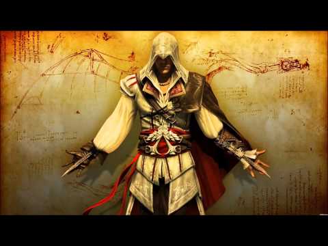 ezio's-family-(assassin's-creed-ii-soundtrack)