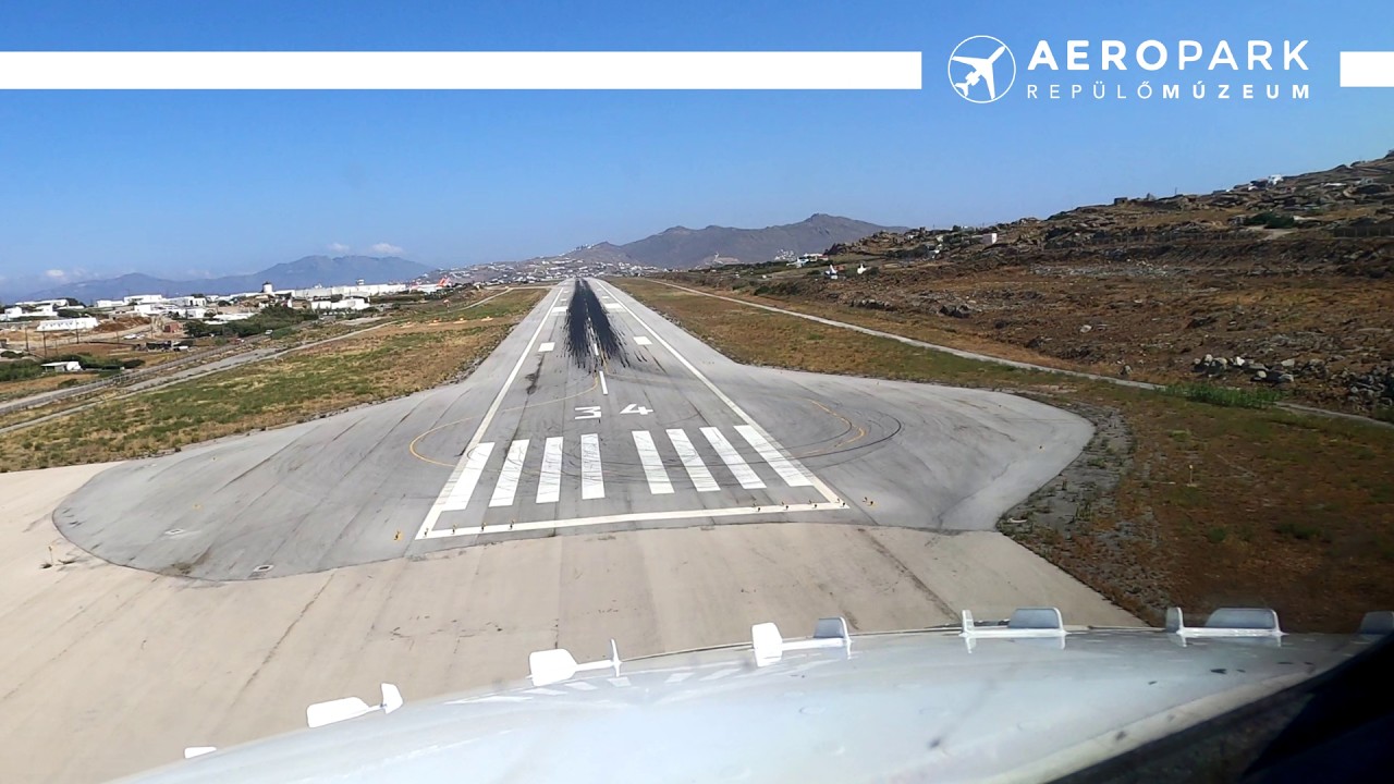 Ilyen cuki reptereket még nem láttál! Repülős mesevilág a tengeren (Ep. 348)