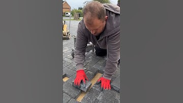 Manual Tile Cutter for Pavement Work | Easy & Precise Brick Cutting Tool! #construction #diy #work