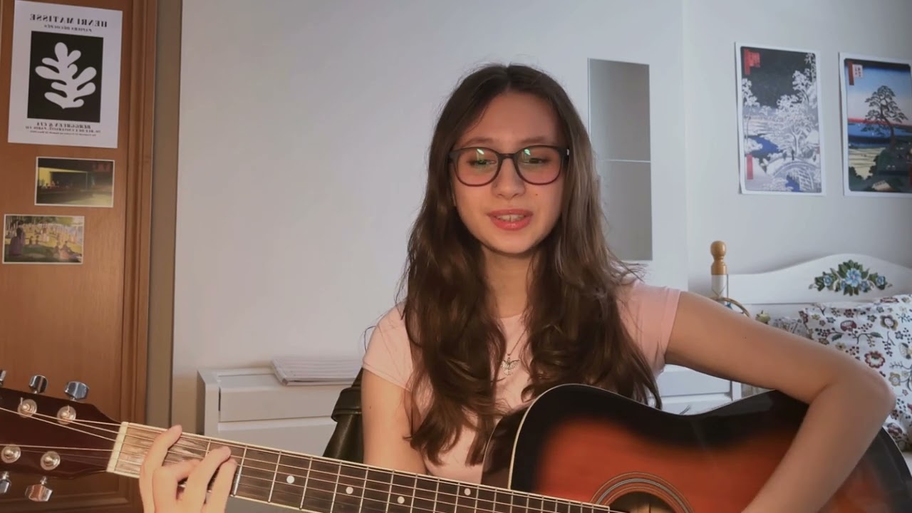 ayy seni gördüğüm zaman