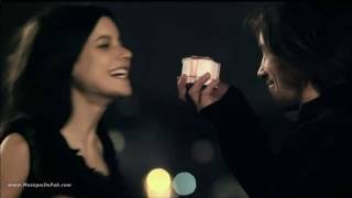 Mademoiselle Ricci - Eau De Parfum - Nina Ricci