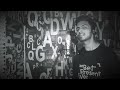 Soniye Hiriye Urban Version | Vaibhav Kundra | Shael