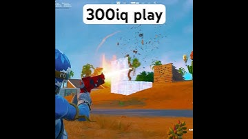 Subscribe for aimbot #fortnite #fortniteshorts #fortniteclips #gaming #aimbot #reload