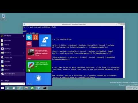 windows 10 terminal emulator windows 10 terminal emulator