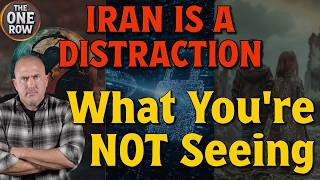 It's a DISTRACTION: 3 Stories You're Missing! screenshot 3