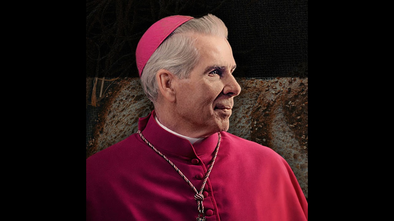 Žēlastība maina Tavu virzienu | Pirmdiena Gavēņa 1. nedēļā | Gavēņa kalendārs | RML S11E06 | 23.0...