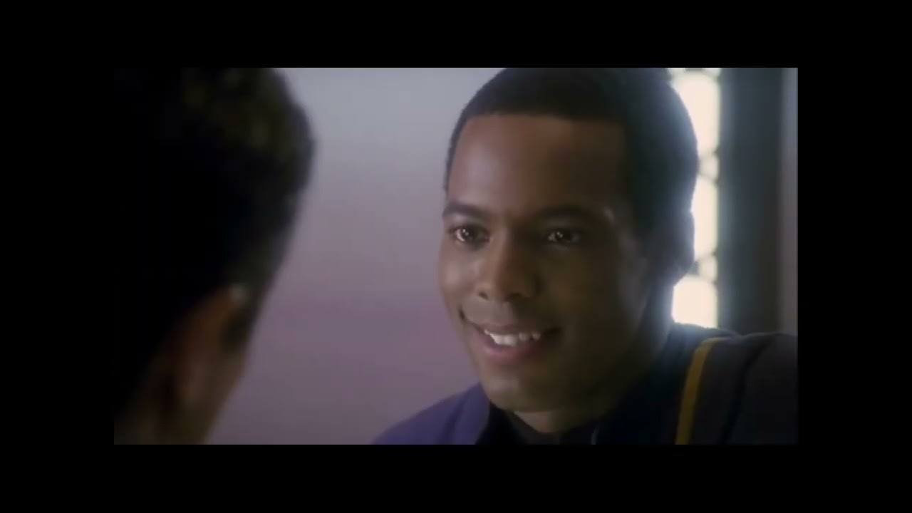 Broken Bow- After Being Raised on Cargo Ships