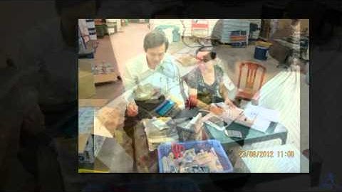 Giới thiệu Chi cục Tiêu chuẩn Đo lường Chất lượng