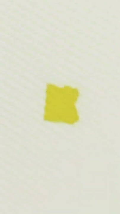 egypt-is-smaller-than-the-united-states-russia-and-china-combined