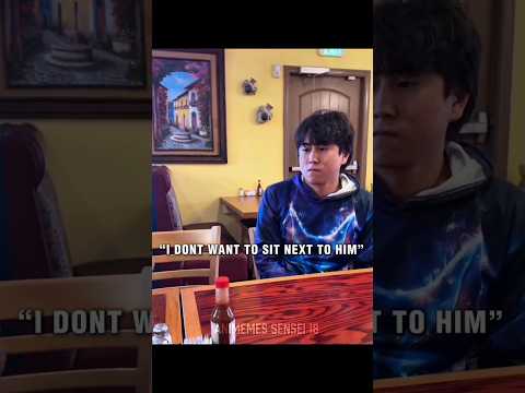 The pain behind his face 💔| babydoll | #relatable #edit #shorts