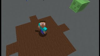Minecraft Tutorial: How to check your stats on Agar.io