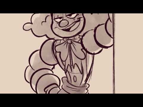 The Secret BunnyLoveMHA Leak You Need To See