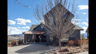 81 Open Sky Circle, Gypsum, CO 81637