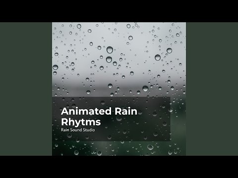 Lively Rain Showers