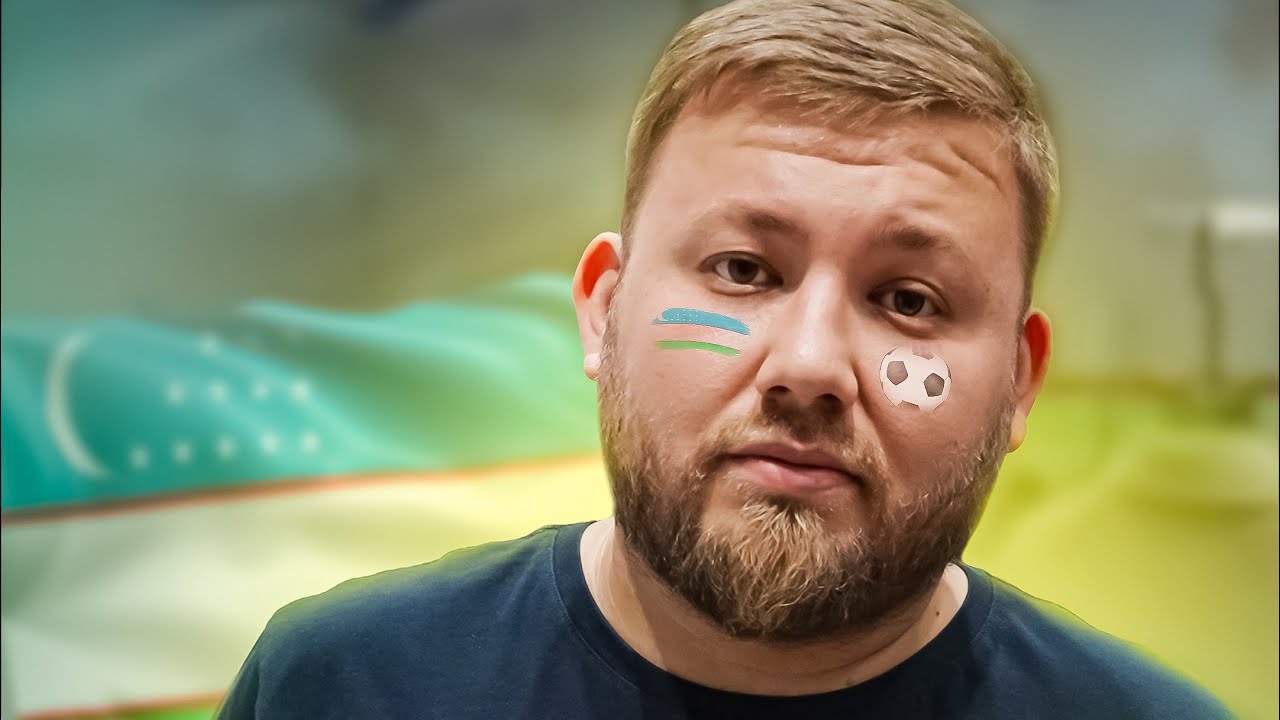 Do‘konimizda katta yangiliklar bor!