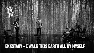 Miniatura de "EKKSTACY - i walk this earth all by myself | Live for REEPERBAHN FESTIVAL COLLIDE"