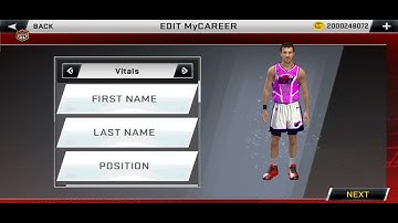 recolor heat jersey with instant hidden logo plus accessories and rts shoe