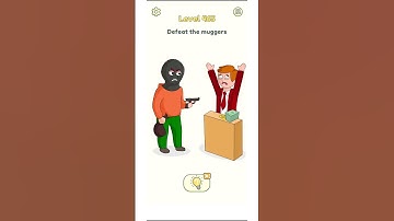 dop2 level 465 #viral #thegamingclash #trendingshorts #viral7