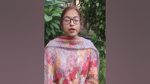 Representation of geographical features Part 1