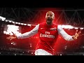 Thierry henry edit 4k