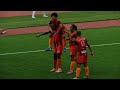PHILIPPINE ARMY FC VS DON BOSCO GARELLI UNITED || Match Highlights | PFL 2025-2026 | M64