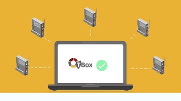 Tconnect | Servelec Technologies