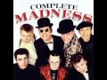 Madness - In The City